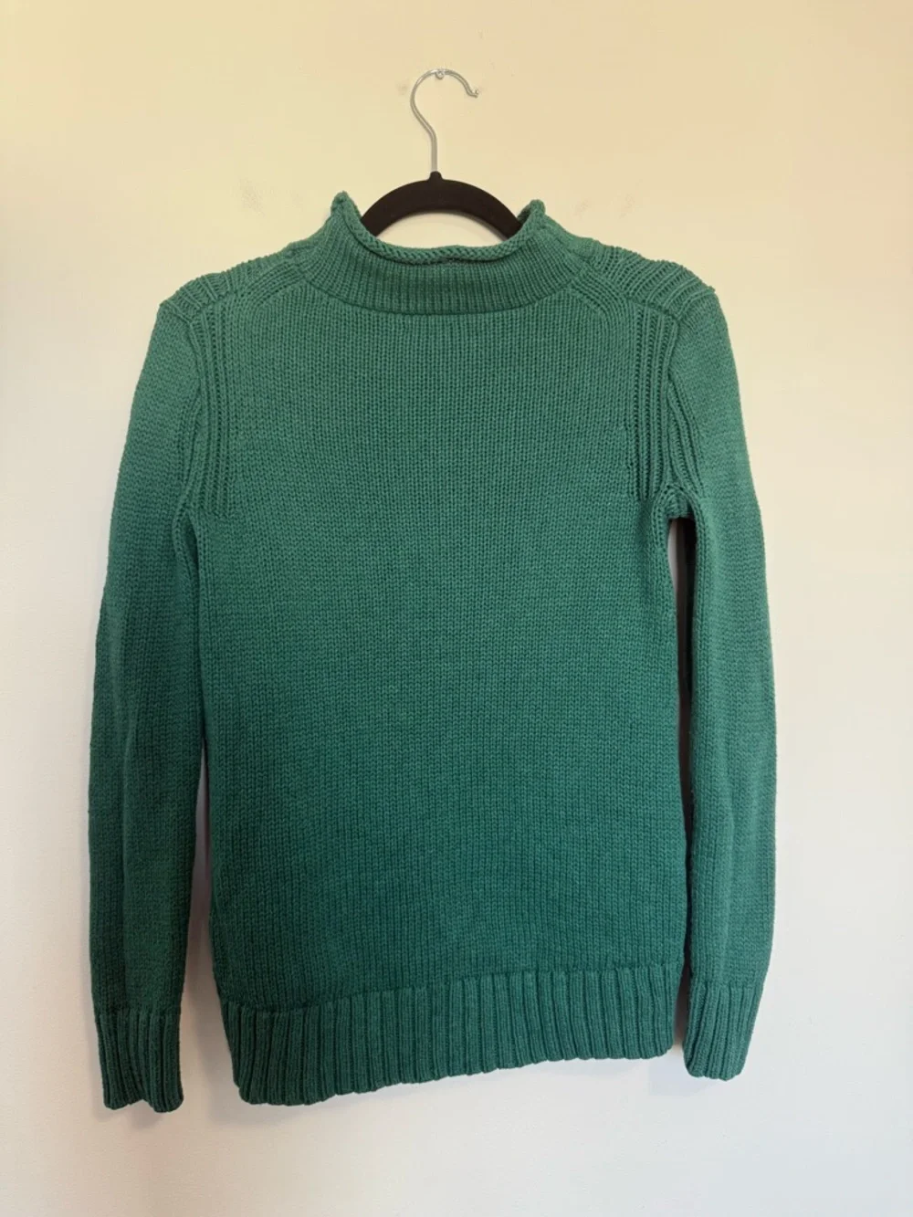 J. Crew sz xs